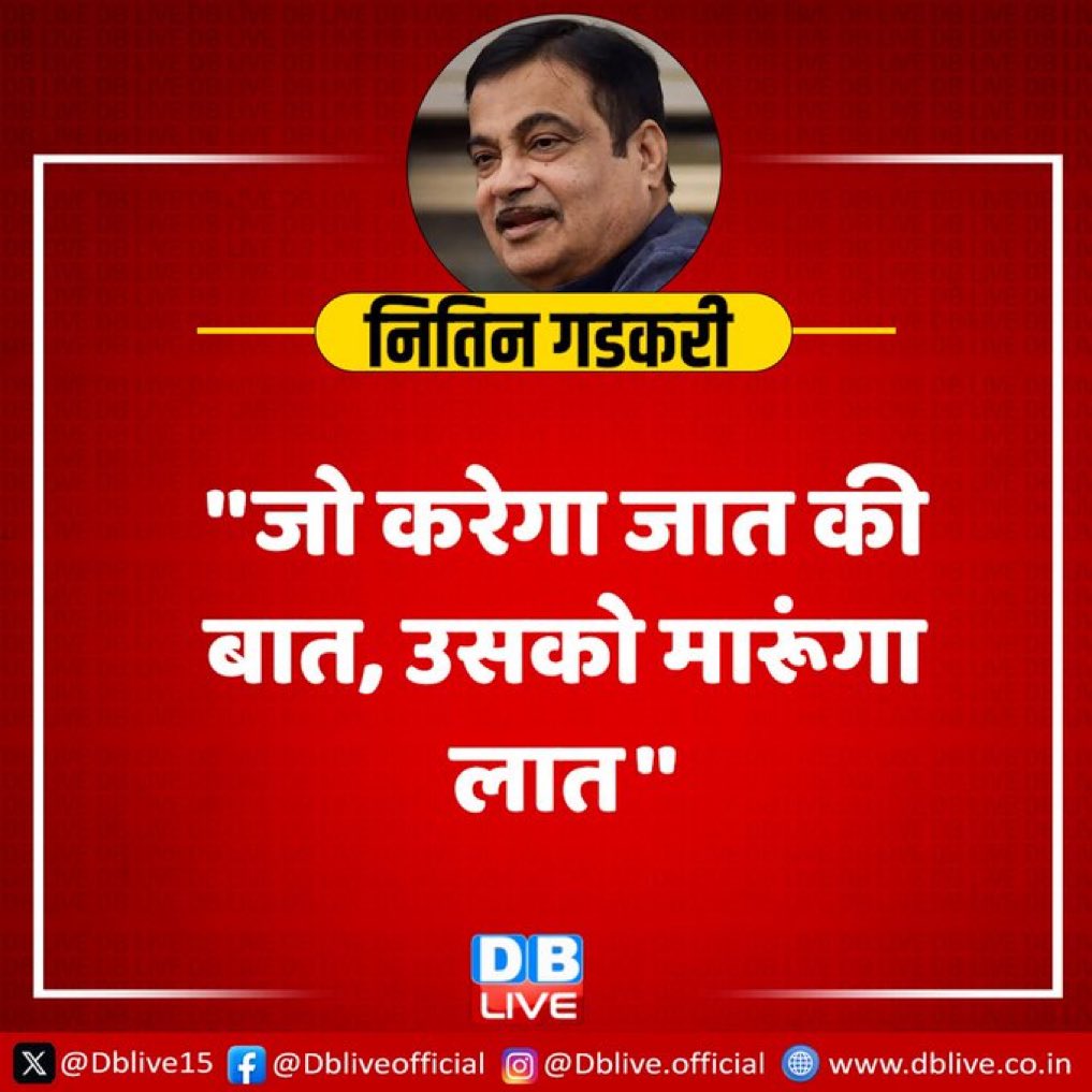 SupriyaShrinate's tweet photo. कैबिनेट मीटिंग में सब ठीक रहा ना?! https://t.co/XETtOuEmGp