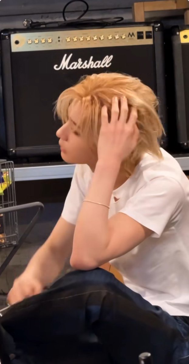 가능