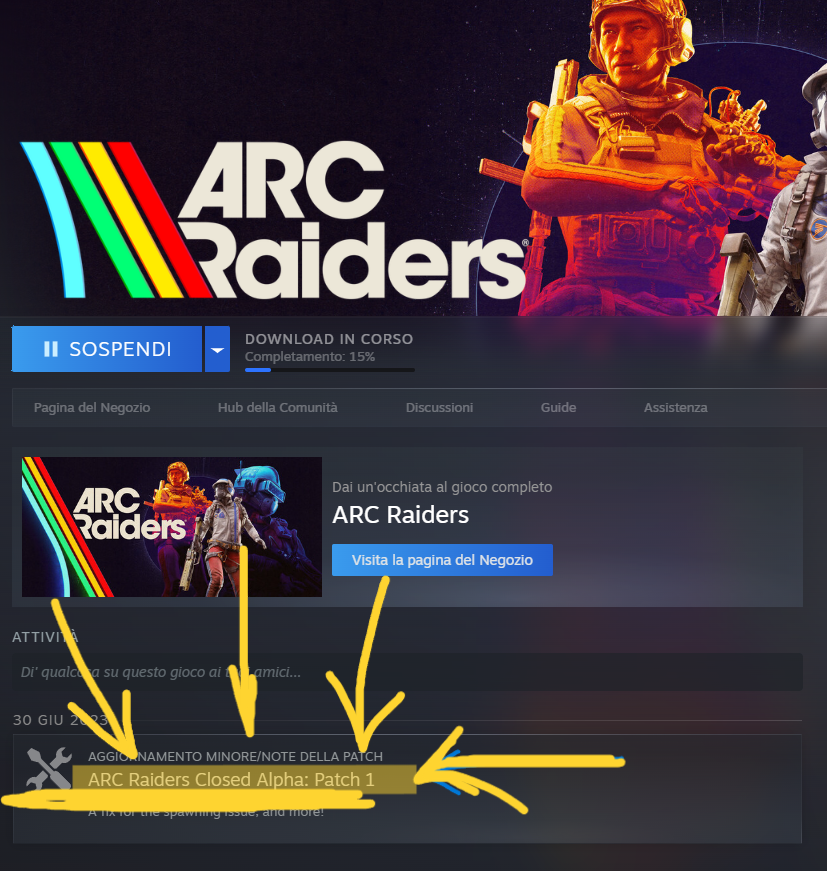 ALT4IRtv tweet media