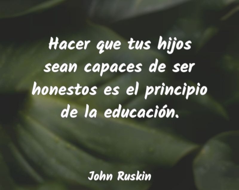 Happy National Honesty Day ❤️
Feliz Día de la Honestidad 
#ILOVECCHRS <a href="/cchrs24/">CCHRS</a> <a href="/PCFine_PerfArts/">Dr. Katherine Sinsabaugh</a>
