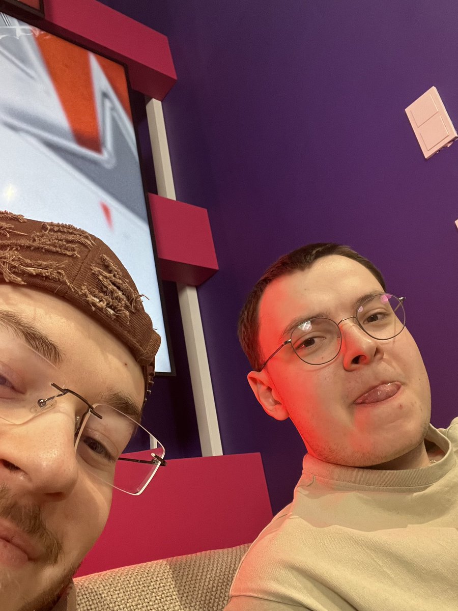 #freevadeal #justiceforvadeal