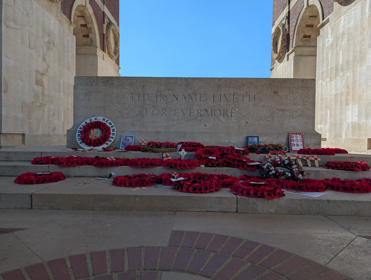 WSE History tweet media