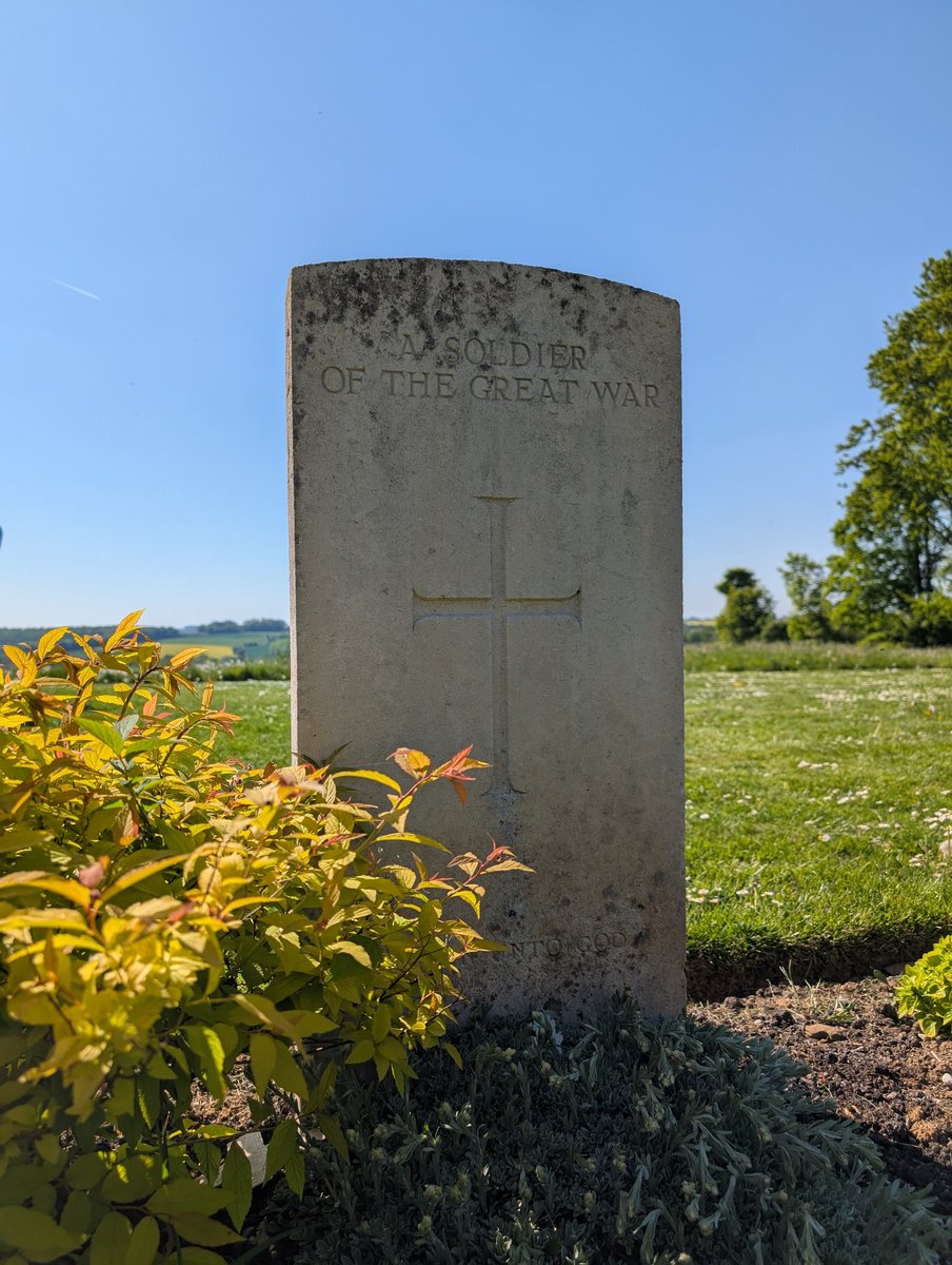 WSE History tweet media