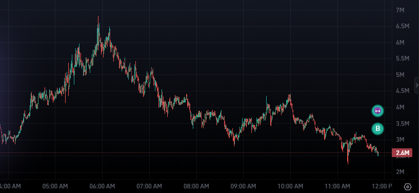 Jerzy 🖤 tweet media