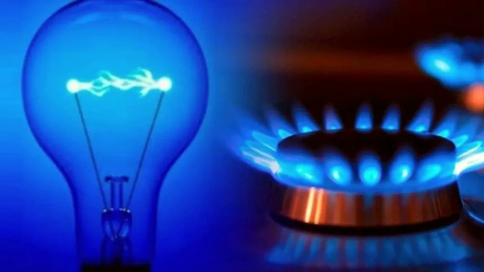 El Gobierno oficializó nuevos aumentos en las tarifas de luz y gas desde mayo

👉tinyurl.com/3rdcy9t8