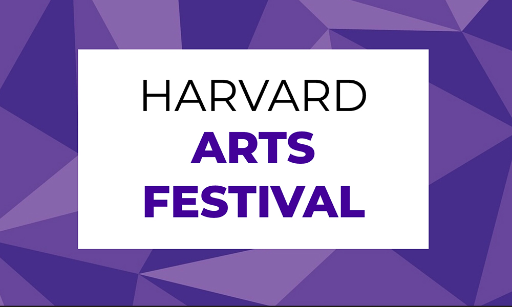 MCB_Harvard (@mcb_harvard) on Twitter photo CPB, MCB, and Neuro Students Take the Stage at Harvard Arts Festival <a href="/RachelleGaudet/">Rachelle Gaudet</a> <a href="/readingstill/">Monique Brewster</a> <a href="/AdamEzraCohen/">Adam Cohen</a> <a href="/HekstraLab/">Hekstra Lab</a> <a href="/KPpipes/">Kristina Penikis</a> mcb.harvard.edu/department/new… CPB, MCB, and Neuro Students Take the Stage at Harvard Arts Festival <a href="/RachelleGaudet/">Rachelle Gaudet</a> <a href="/readingstill/">Monique Brewster</a> <a href="/AdamEzraCohen/">Adam Cohen</a> <a href="/HekstraLab/">Hekstra Lab</a> <a href="/KPpipes/">Kristina Penikis</a> mcb.harvard.edu/department/new…