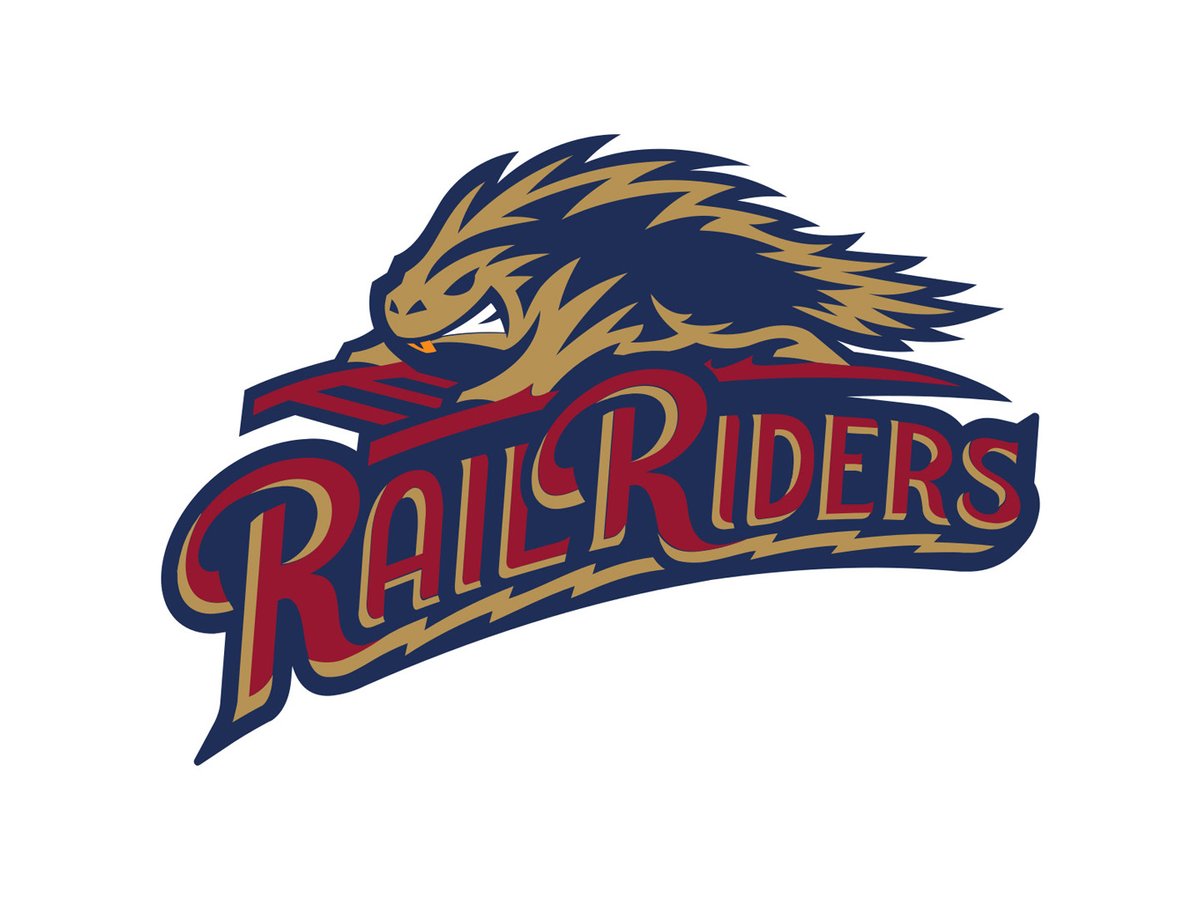 Lackawanna County tweet media