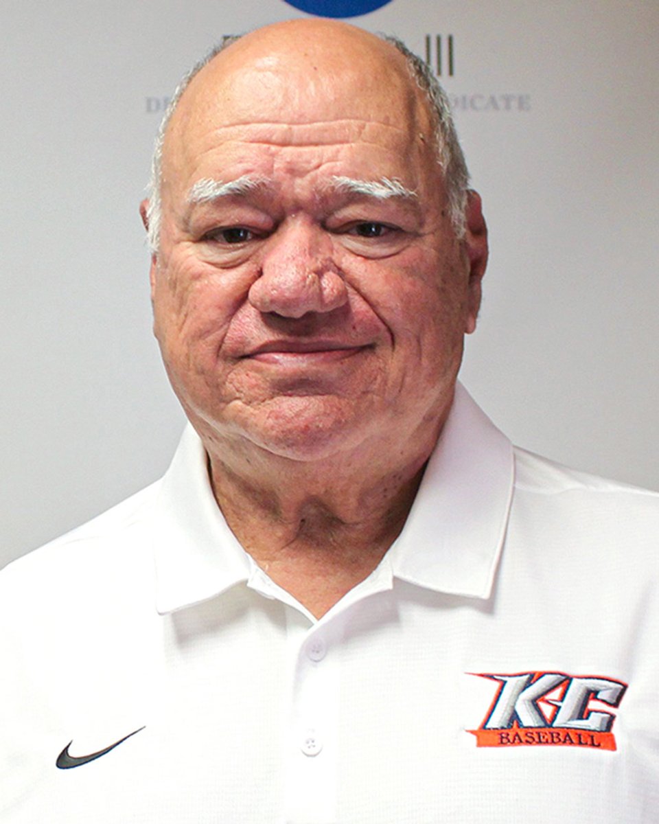 Lackawanna County tweet media