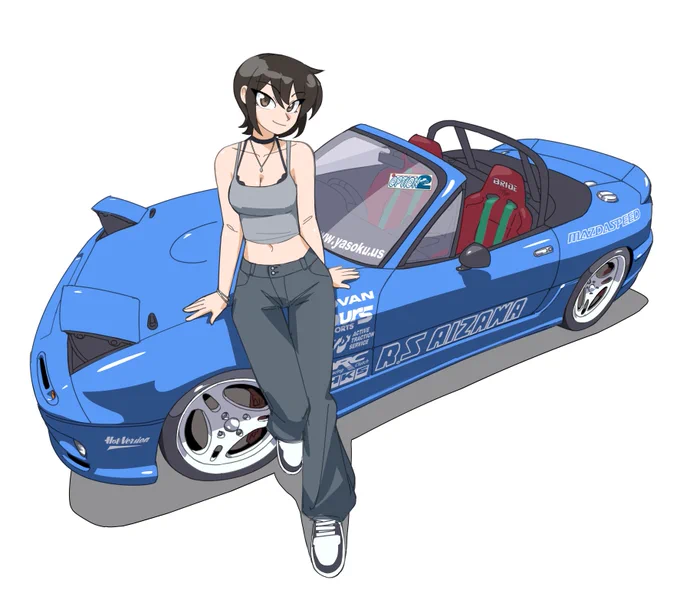 NA 