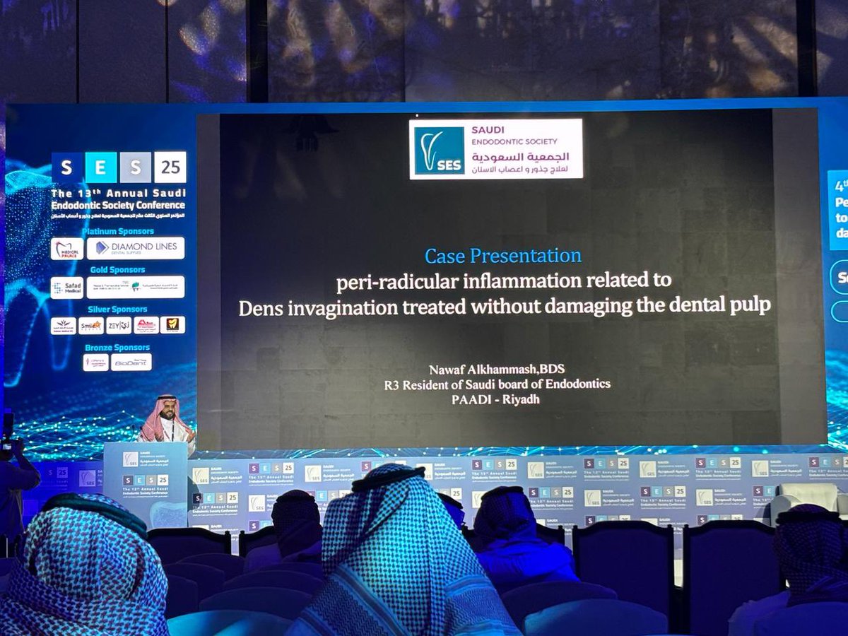 نواف tweet media