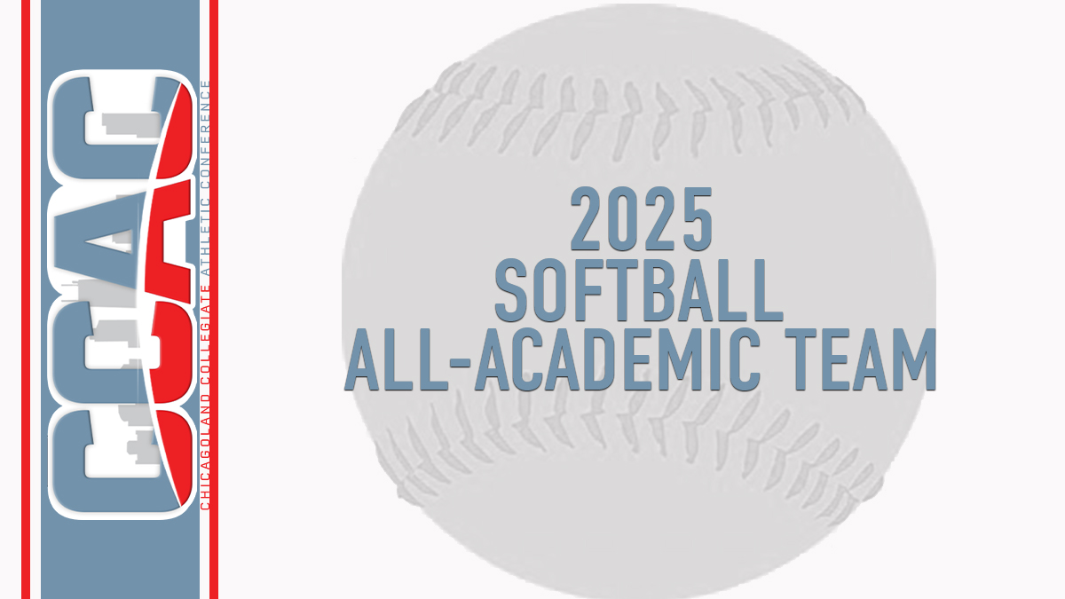 Saint Xavier Headlines Softball Academic Honor Roll
chicagoland.prestosports.com/sports/sball/2…