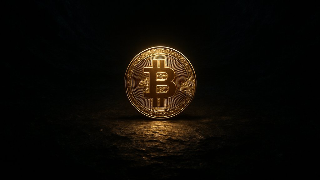 paraloper's tweet photo. BU KUYUYA DİKKATLİ BAKIN

Bu kuyu henüz #Bitcoin'in ulaşamadığı zirveyi bize anlatıyor.

Bu söylediklerim vasat zihniyetli kişiler tarafından yine daha önce olduğu gibi yıllar sonra ciddiye alınacak biliyorum.

Bitcoin ve Altcoinler aklımızın alamayacağı rakamlara ulaşacak! https://t.co/mGd7jKbZKe