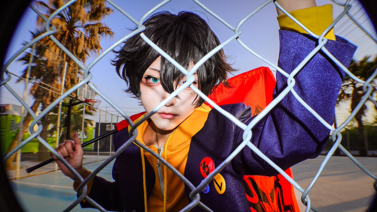 umibenomarch's tweet photo. 𝘉𝘶𝘴𝘵𝘦𝘳 𝘉𝘳𝘰𝘵𝘩𝘦𝘳𝘴

　　𝘩𝘱𝘮𝘪 𝘤𝘰𝘴𝘱𝘭𝘢𝘺　
　　　𝘱𝘩𝘰𝘵𝘰 𝘺𝘢𝘯𝘢𝘨𝘪
＿＿＿＿＿＿＿＿＿ https://t.co/xGwgQzIszy