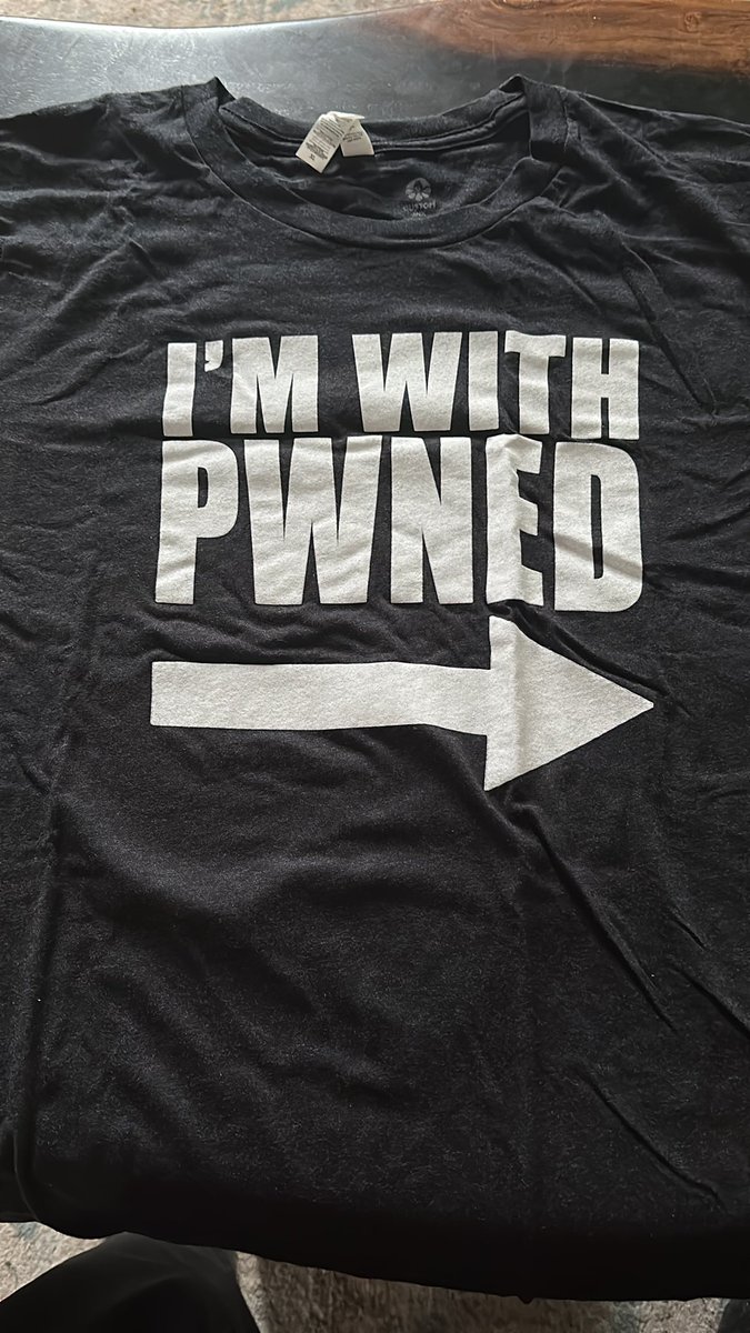 Boxswapper 🇺🇸🏴 tweet media