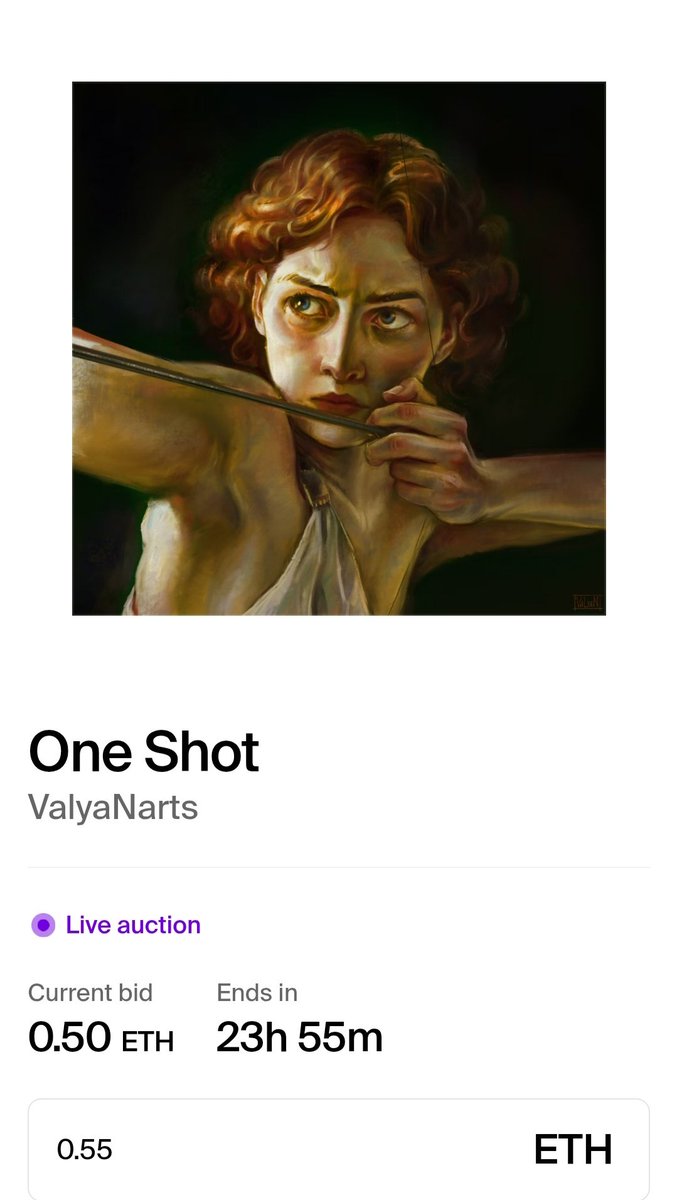 Aaaaaa AUCTION STARTED 😭😭♥️♥️♥️♥️♥️ thank you,dear Overflowing, I am soo happy and grateful ♥️♥️♥️ thank you, my friends, for your support ♥️♥️♥️
THANK YOU ♥️