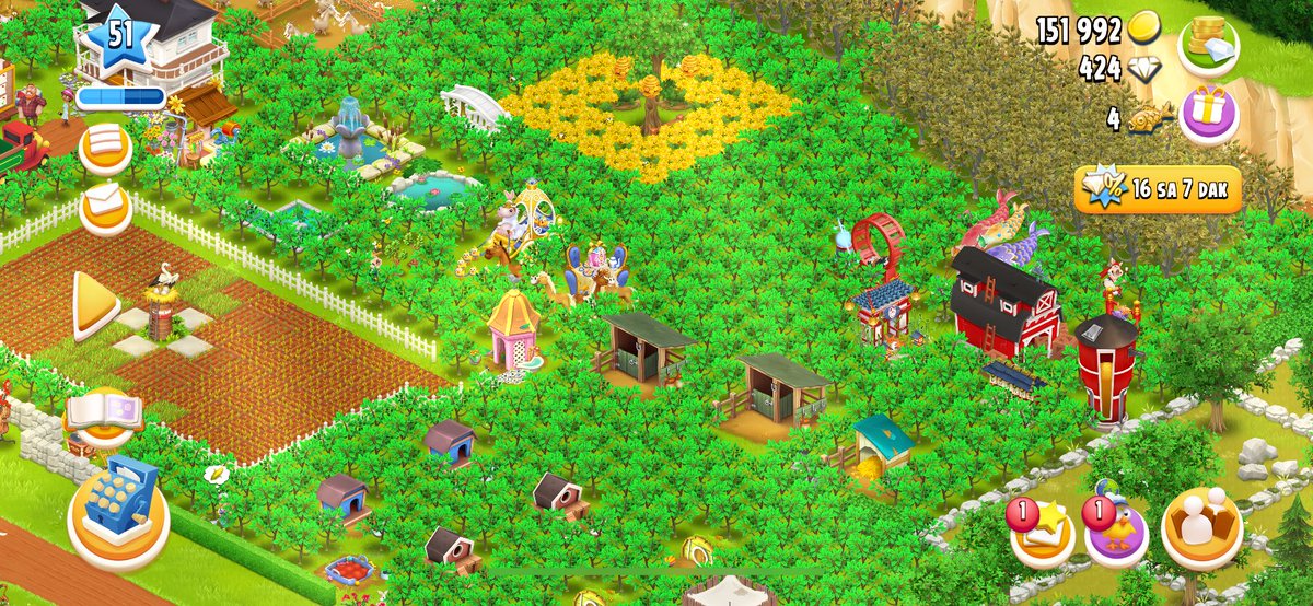 Sonrası eziyet olsa da şimdilik terapi… 
280k’lık kakao yatırımı.