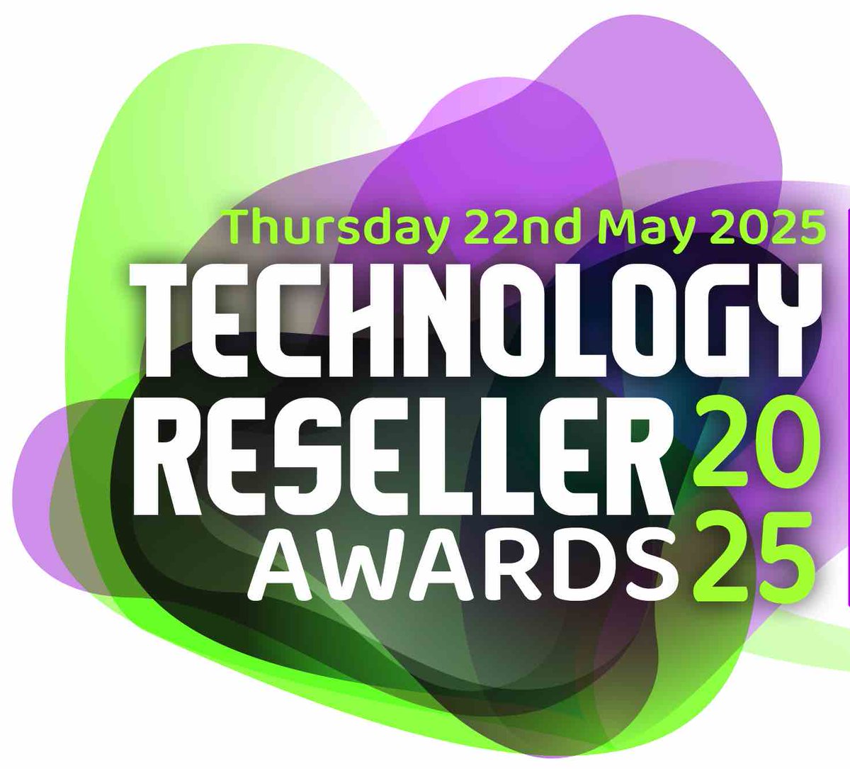 Jola is sponsoring the Reseller/MSP Project of the Year Award at the Technology Reseller Awards 2025. Good luck to all the finalists #TechnologyResellerAwards #MSP