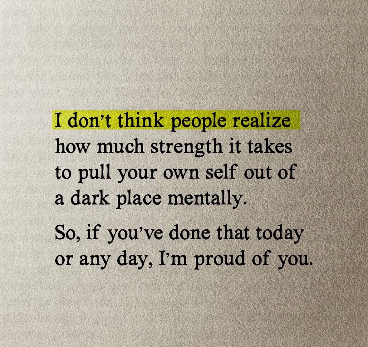 TeenagerBook's tweet photo. https://t.co/6UQvXJmrSf