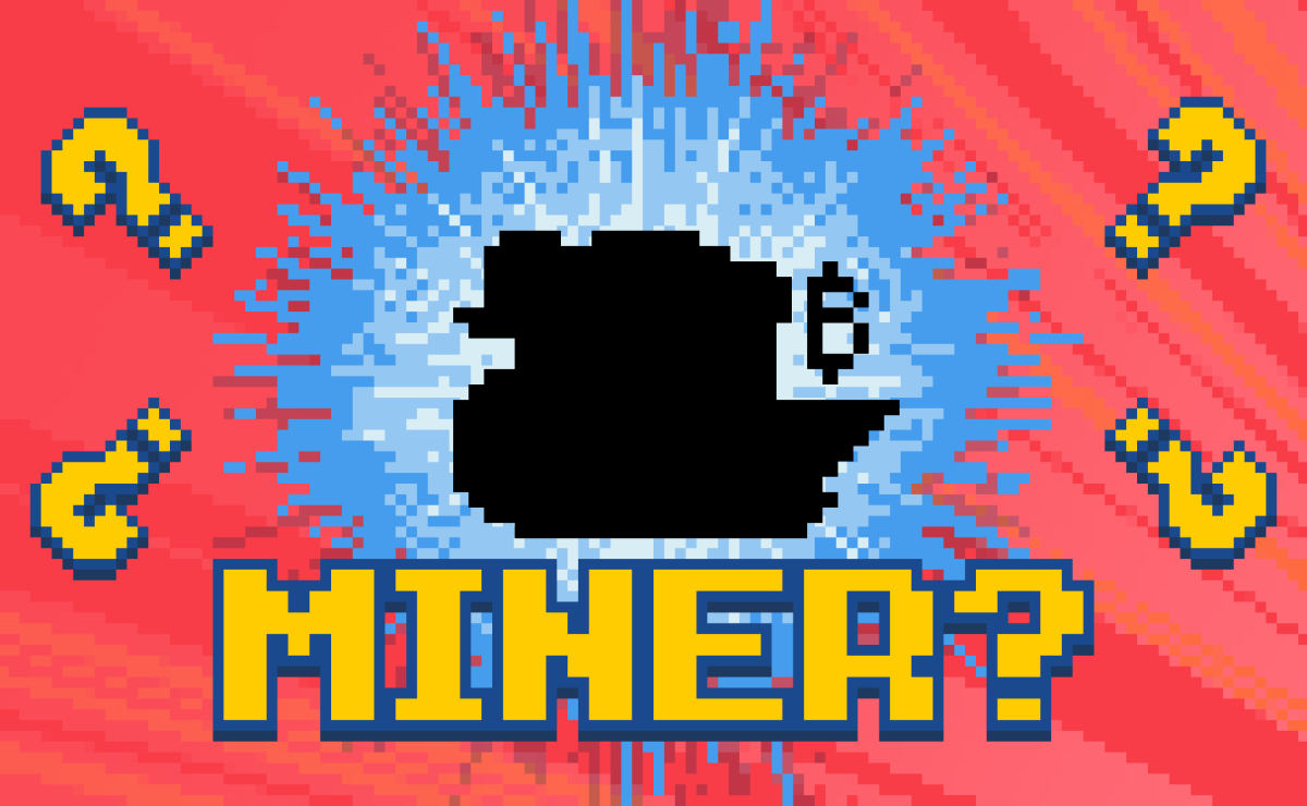 RollerCoin 🐹 tweet media