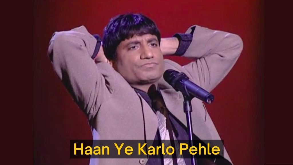 Meanwhile Pakistan....

#CasteCensus #जाति_जनगणना