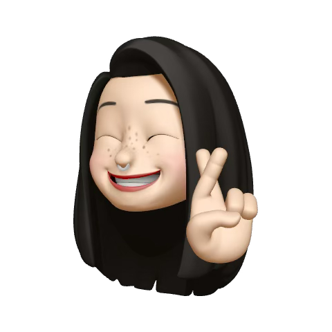 __Bruna_pires_'s tweet photo. finalmente chegou o dia de terminar a minha tatuagem https://t.co/GHqRqDlKRk