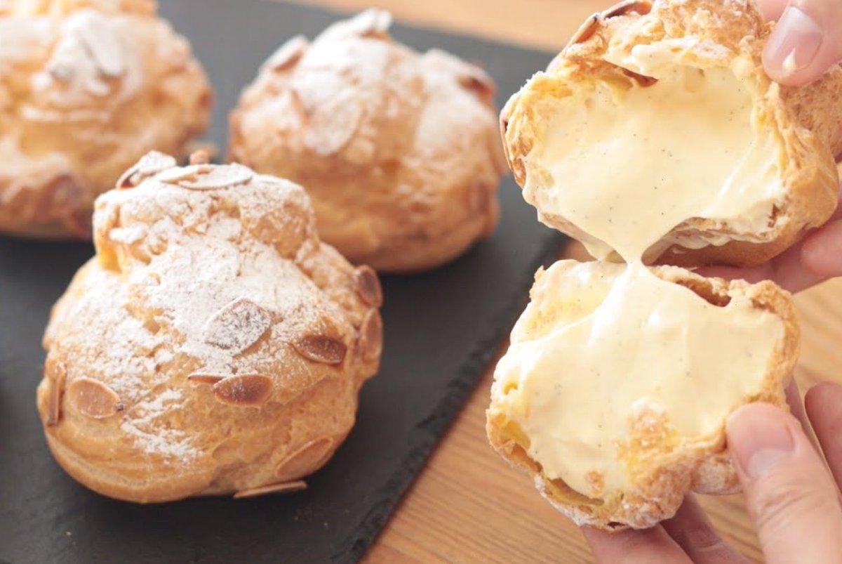 quickesrecipes tweet picture