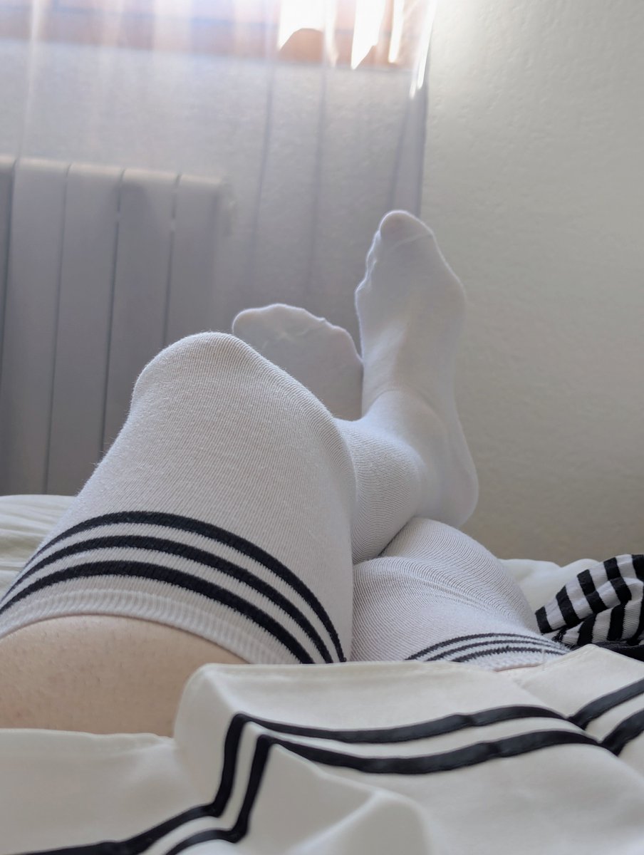 Tomyy 🇫🇷 tweet media