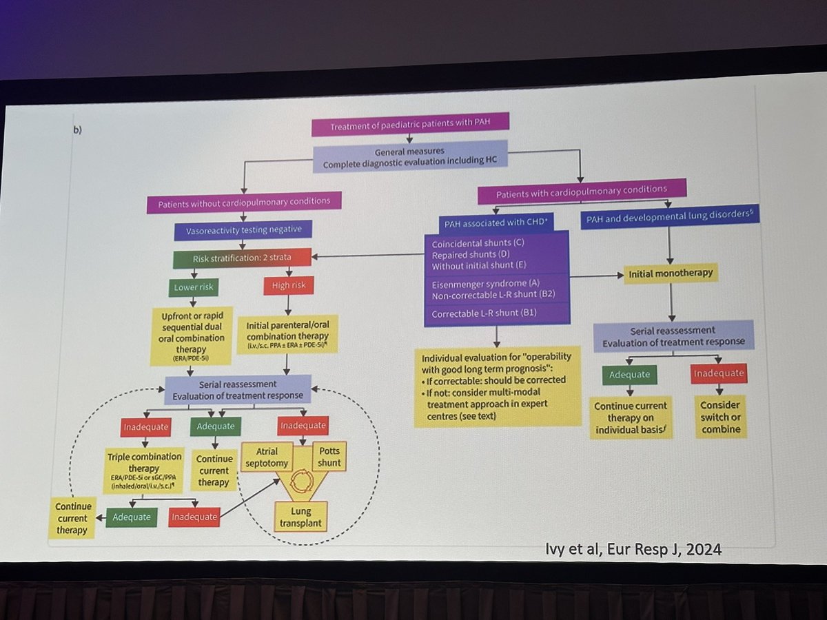 Mark Dela Cruz tweet media