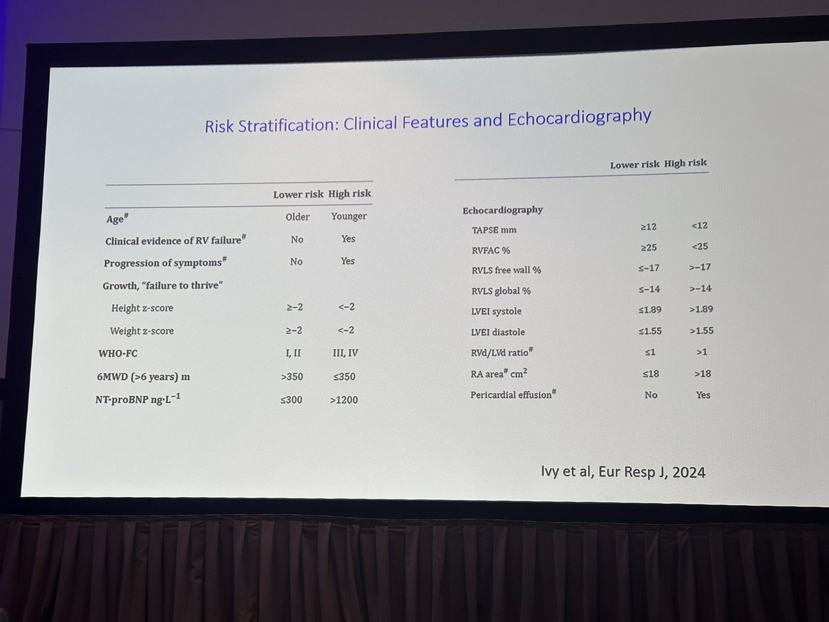 Mark Dela Cruz tweet media