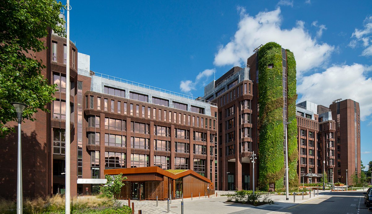 Hurst Warne (@hurst_warne) on Twitter photo #Hurst_Warne #DoneDeals #Latesttransactions #wokingboroughcouncil #wokingmeansbusiness #commercialproperty #officeagents #surveyor
Letting of offices in Suite G1, Block E, Dukes Court, #Woking
Let April 2025
<a href="/clarecharrett/">clarecharrett</a> <a href="/WokingWorks/">Woking Works</a> #Hurst_Warne #DoneDeals #Latesttransactions #wokingboroughcouncil #wokingmeansbusiness #commercialproperty #officeagents #surveyor
Letting of offices in Suite G1, Block E, Dukes Court, #Woking
Let April 2025
<a href="/clarecharrett/">clarecharrett</a> <a href="/WokingWorks/">Woking Works</a>