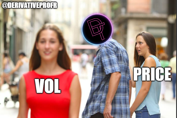DerivativeProFR tweet picture