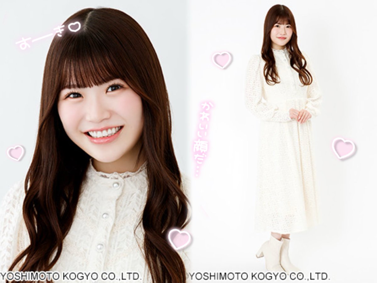 laby_093's tweet photo. https://t.co/vOzxGQXdWX