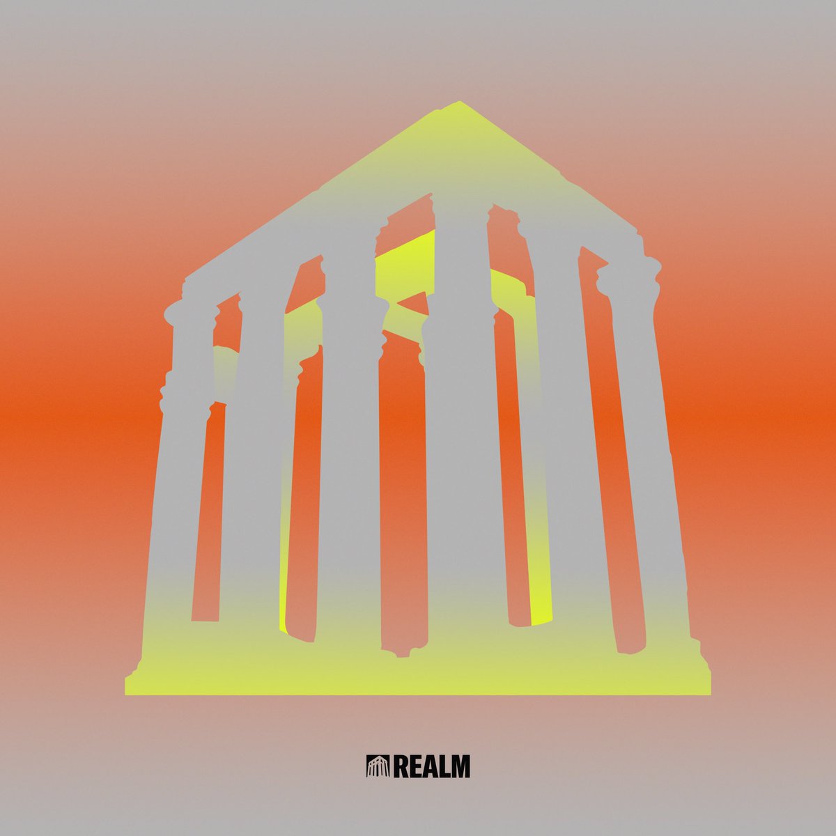 This FRIDAY, the incredible Kitty Amor &amp; Lazarusman drop a captivating Afro-house track on REALM🫀

Pre-save 🔗: realm.ffm.to/theblackdream