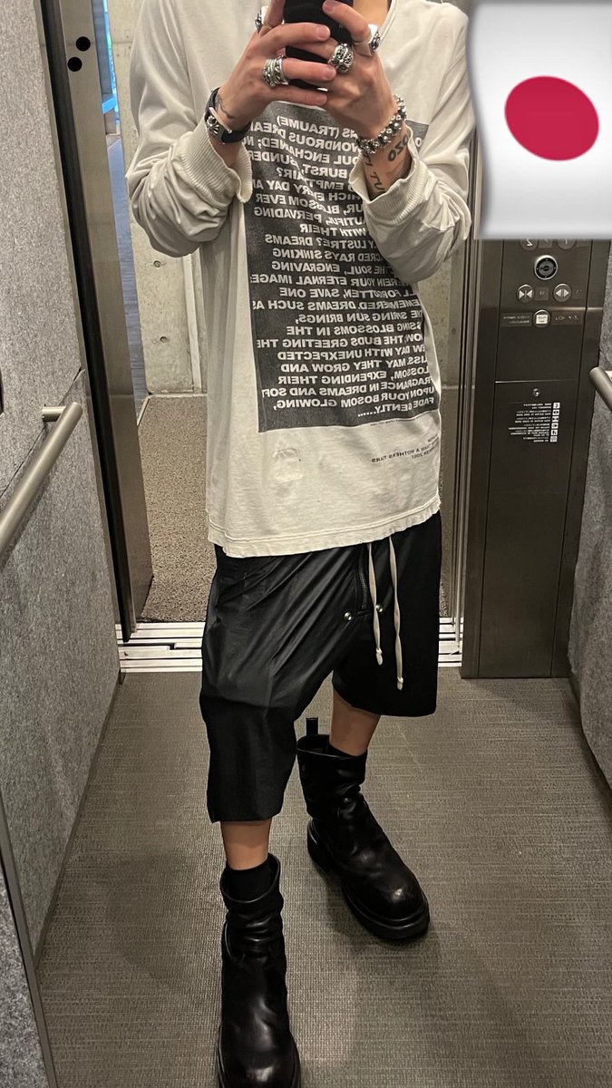 5月誕生日お祝いしにきてください⭐️