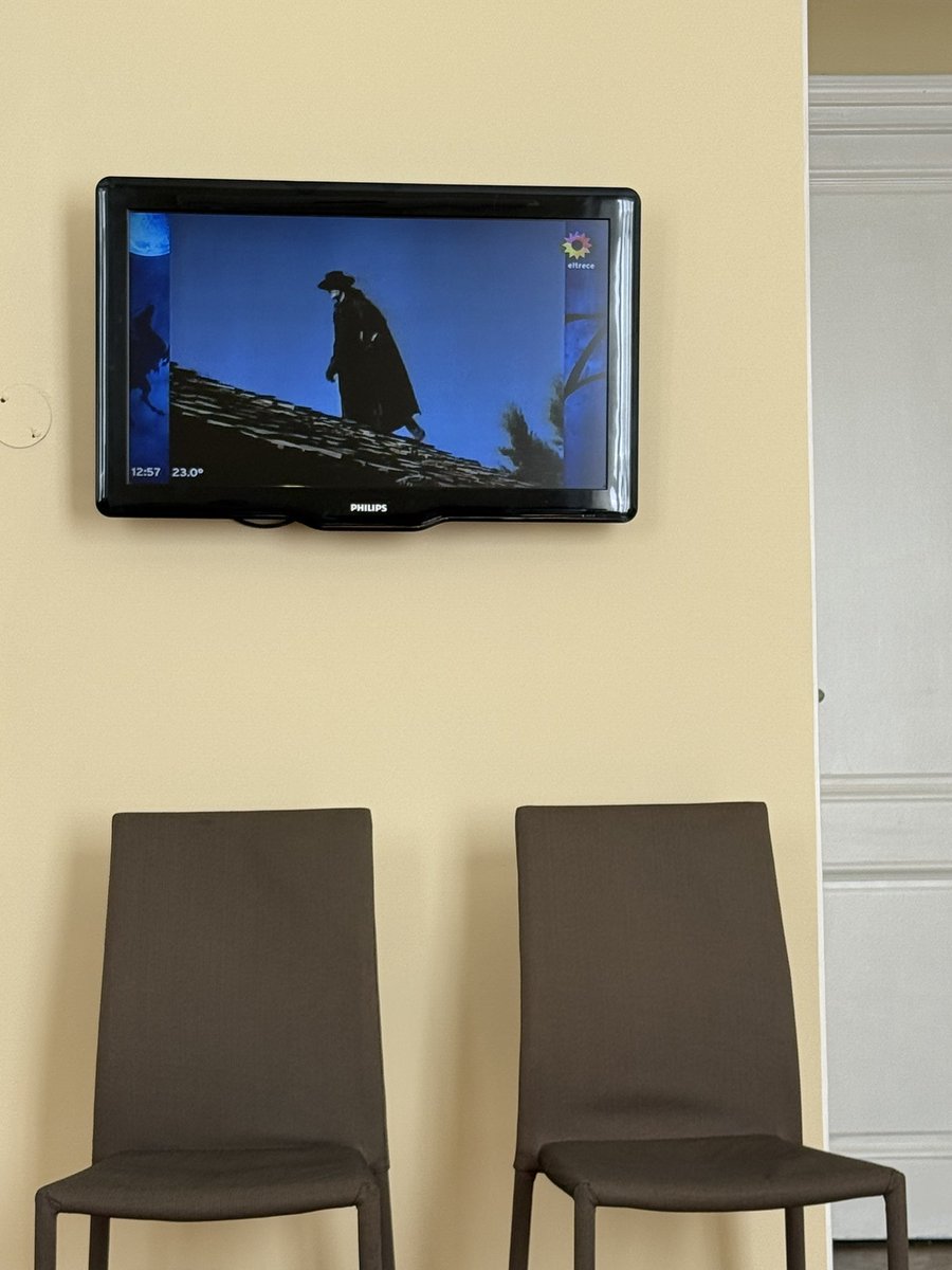 Marcos Pereyra tweet media