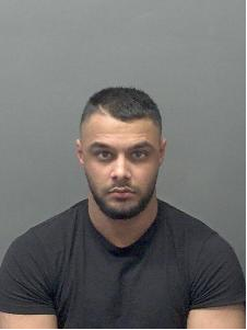 A man has been jailed for a year, after he illegally advertised his services as an insurance broker on Instagram, an act commonly known as ‘ghost broking’.

Touqir Nasir, 30, of Runley Road, Luton, also used false information to insure his own vehicles.

bit.ly/3ENqqT0