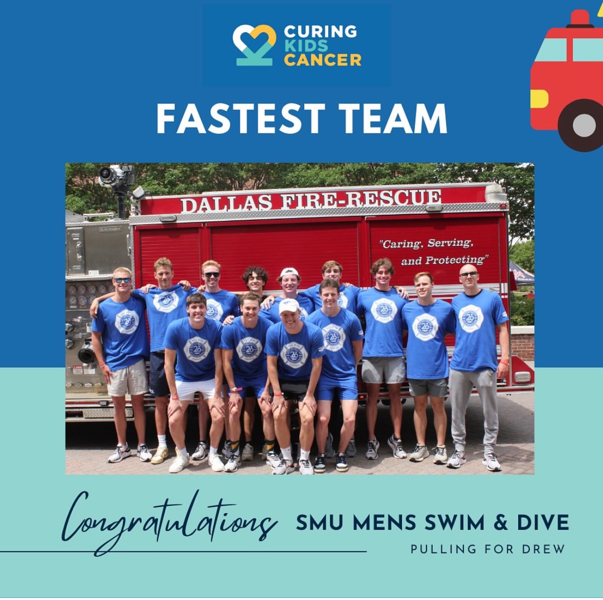 SMU SAAC tweet media