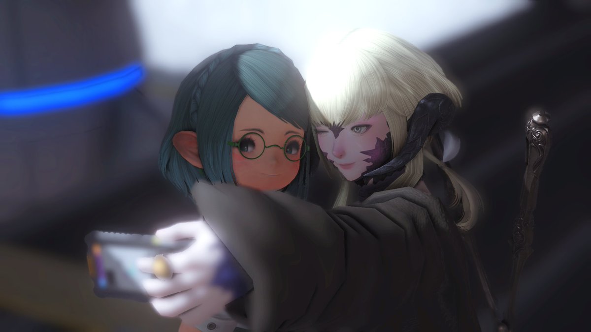 best green lala(aura)