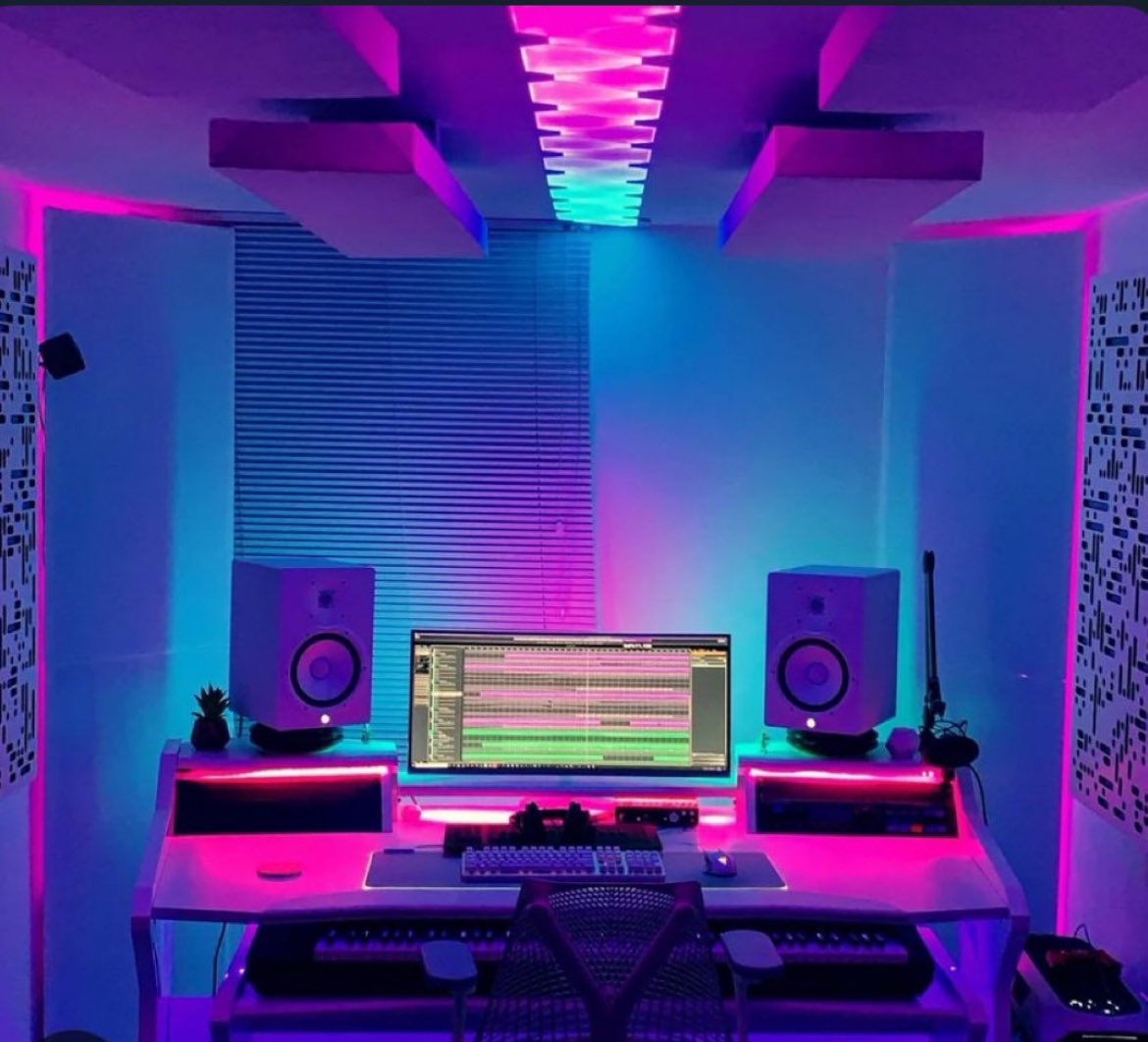 #Producers RT if u COOKIN up all day !???🔥🔥🔥🔥🔥