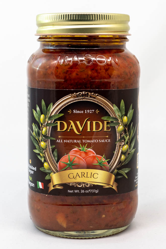 DavideSauce's tweet image. New look. Same sauce. Same love. 🍅

No added sugar. No seed oils. No junk. Just fresh tomatoes and vegetables, Extra Virgin Olive Oil, and generations of tradition.

Check them out: davidesauce.com 
#DavideSauce #PittsburghMade #ItalianRoots