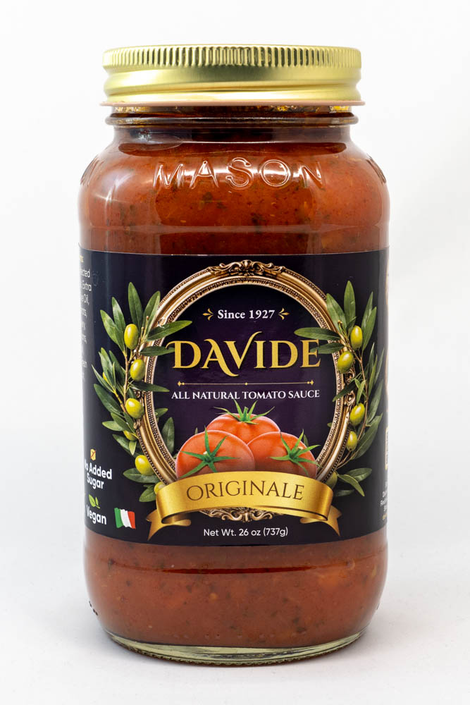 DavideSauce's tweet image. New look. Same sauce. Same love. 🍅

No added sugar. No seed oils. No junk. Just fresh tomatoes and vegetables, Extra Virgin Olive Oil, and generations of tradition.

Check them out: davidesauce.com 
#DavideSauce #PittsburghMade #ItalianRoots