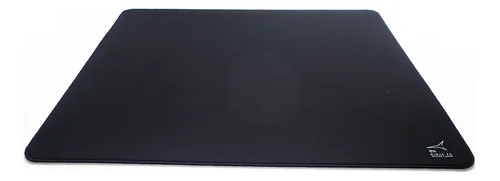 vendo superlight usado y pad Artisan Ninja Fx Zero Xsoft L recien salido de caja. al dm pls