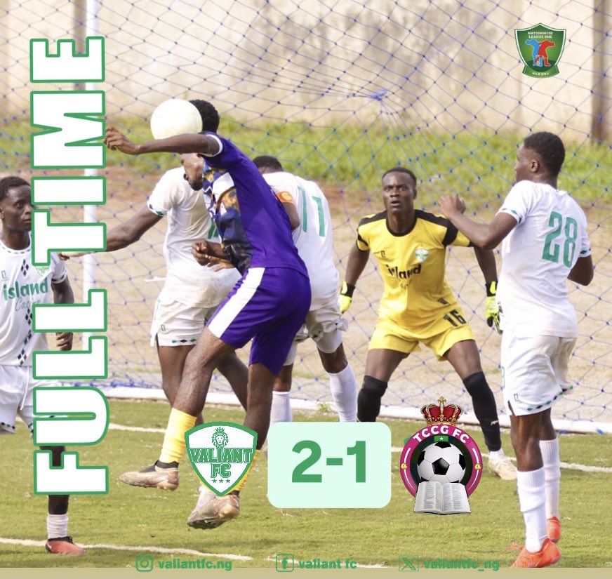 3️⃣ points in the bag

⚪️🟢 #𝗕𝗿𝗮𝘃𝗲𝗔𝗿𝗺𝘆  🔱 | #NLO25