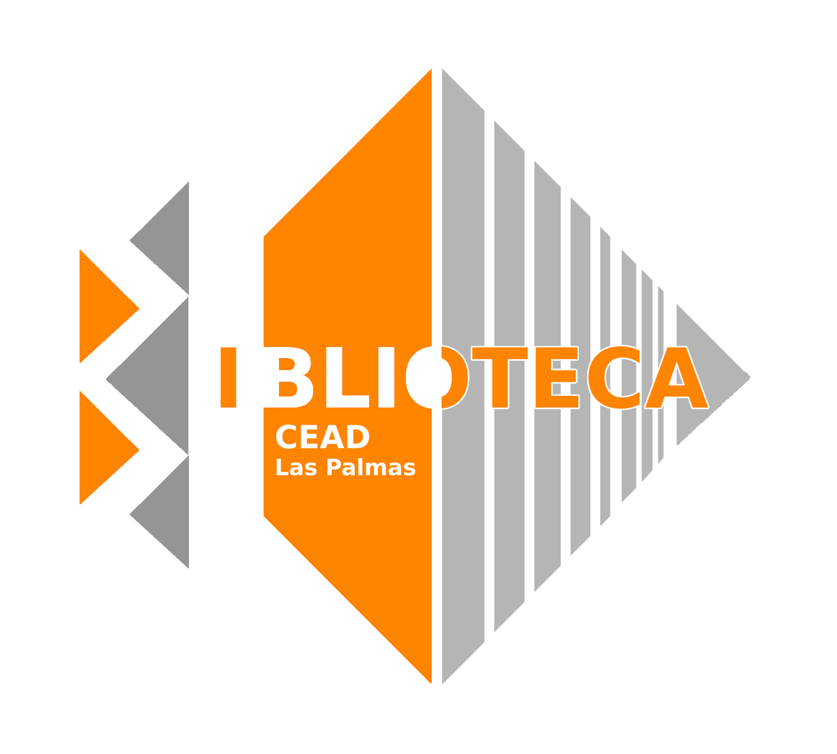 CEADLasPalmas's tweet photo. ¡Ya tenemos logo ganador! Daniel Santana Artiles (1º CFGS Administración y Finanzas) se alza con el premio del concurso de logos de nuestra Biblioteca.
Gracias a todo el alumnado participante por su creatividad
Entrega del premio: viernes 2 de mayo · 10:30 horas. https://t.co/acZ2riY0B8