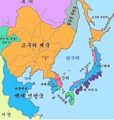 han911a's tweet photo. 고구려 백제 신라 수도는
30만-50만 가구가 정설이었다
평면으로만 해도 대형도시이다
3국이 한반도 축소는
일본 학자와 제자(서울대)가
한반도 가설을 세웠고
서울대역사학파가 확립하였다
일본학설을 따르면 정설
일본학설 반대이면 야설이었다
고조선 영토??동북공정 출발은
서울대역사학파이다 https://t.co/cBuZbpwcZG