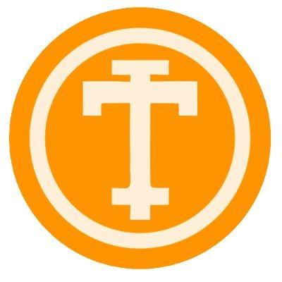 YZane94's tweet photo. Proverbs 23:23 #Truthcoin
9DG6ZTu7ZtubRPdA5Z6ZLUKtZcS9BsG1AatZhLcEpump https://t.co/cvX1S2rR2D