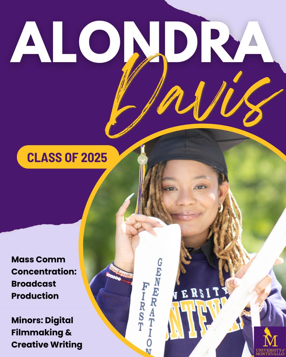 UM Mass Comm tweet media