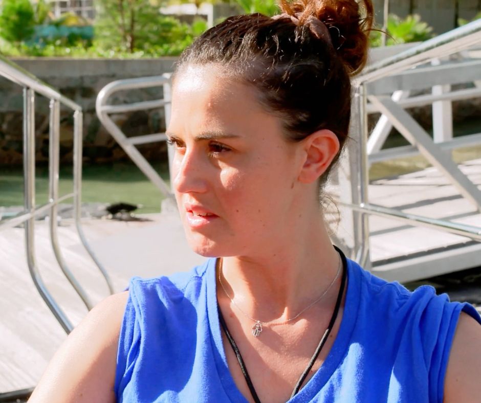 Ratings: #BelowDeckDownUnder S03E13 — 0.12 demo (P18-49) / 605,000 viewers.