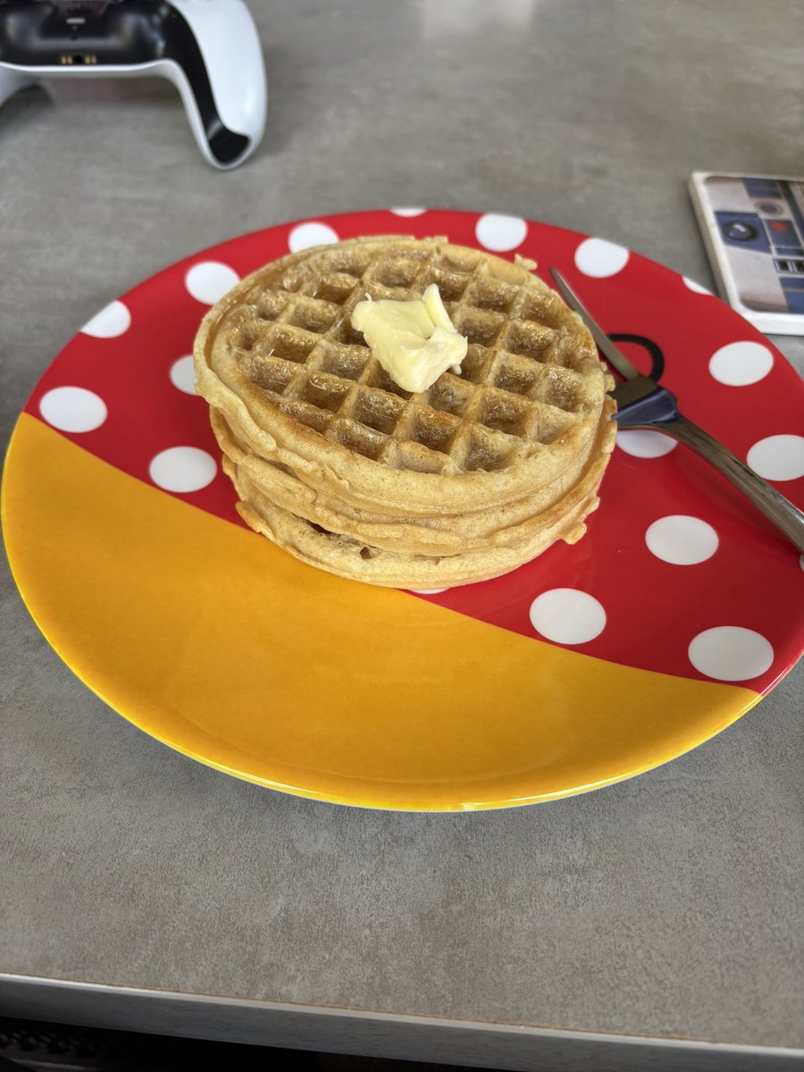 macksiscool's tweet image. life can be so beautiful if you let it