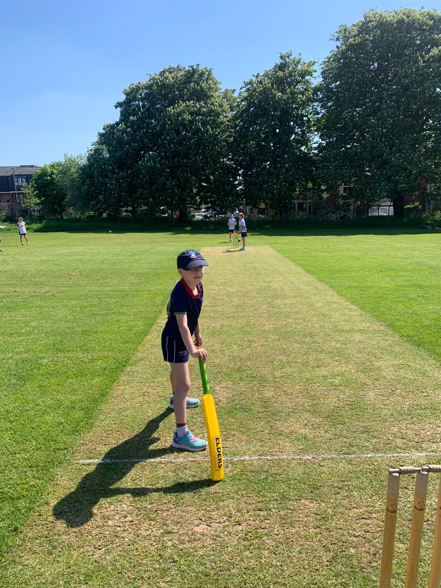MPS_Sport's tweet image. U10’s in sparkling form with their bowling today v @TauntonPrep #Developing #beingbrilliant 🏏🏏🏏